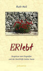 Buchcover ERlebt