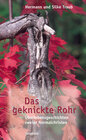 Buchcover Das geknickte Rohr