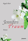 Buchcover Jennifers Traum