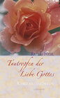Buchcover Tautropfen der Liebe Gottes