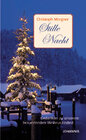 Buchcover Stille Nacht, heilige Nacht