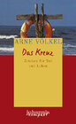 Buchcover Das Kreuz