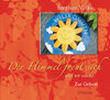 Buchcover Der Himmel freut sich und wir auch!