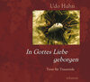 Buchcover In Gottes Liebe geborgen