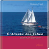 Buchcover Entdecke das Leben