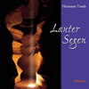 Buchcover Lauter Segen