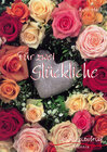Buchcover Für zwei Glückliche