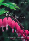 Buchcover Trost für Dich