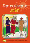 Buchcover Der verlorene Sohn