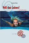 Buchcover Voll das Leben!