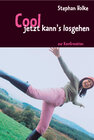 Buchcover Cool, jetzt kann's losgehen!