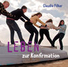 Buchcover Leben