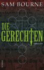 Buchcover Die Gerechten