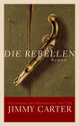 Buchcover Die Rebellen
