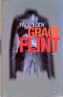 Buchcover Grace Flint