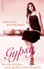 Buchcover Gypsy