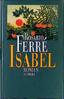 Buchcover Isabel