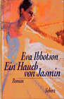 Buchcover Ein Hauch von Jasmin