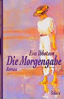 Buchcover Die Morgengabe