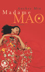 Buchcover Madame Mao