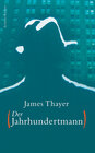 Buchcover Der Jahrhundertmann