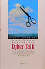 Buchcover Cyber-Talk