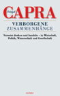 Buchcover Verborgene Zusammenhänge