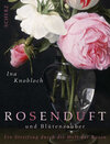 Buchcover Rosenduft und Blütenzauber