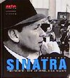 Buchcover Sinatra