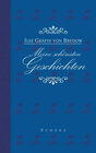 Buchcover Meine schönsten Geschichten