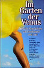 Buchcover Im Garten der Venus