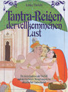 Buchcover Das Tantra der Liebe