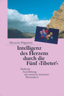 Buchcover Intelligenz des Herzens durch die Fünf "Tibeter"®