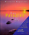 Buchcover Das Paradies in dir