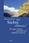 Buchcover Der Siebte »Tibeter«®