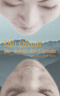 Buchcover Der Schrei des Garuda