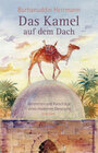 Buchcover Das Kamel auf dem Dach