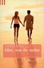 Buchcover Alles, was du suchst