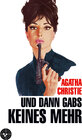 Buchcover Und dann gabs keines mehr