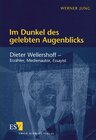 Buchcover Im Dunkel des gelebten Augenblicks