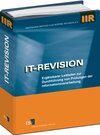 Buchcover IT-Revision - Abonnement