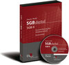 Buchcover SGBdigital (SGB II) - im Abonnementbezug