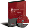 Buchcover SGBdigital (SGB III) - im Abonnementbezug