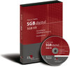 Buchcover SGBdigital (SGB VII) - im Abonnementbezug