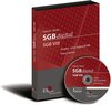 Buchcover SGBdigital (SGB VIII) - bei Doppelbezug Print und CD-ROM