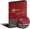 Buchcover SGBdigital (SGB XI) - bei Doppelbezug Print und CD-ROM