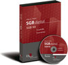 Buchcover SGBdigital (SGB XII) - im Abonnementbezug