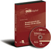 Buchcover GKÖDdigital. Gesamtkommentar Öffentliches Dienstrecht / Besoldungsrecht des Bundes und der Länder (GKÖDdigital, Band III