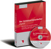Buchcover Der Unfallsachbearbeiter digital - bei Doppelbezug Print und CD-ROM