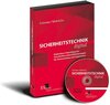 Buchcover SICHERHEITSTECHNIKdigital Modul: Arbeitszeitvorschriften - im Abonnementbezug